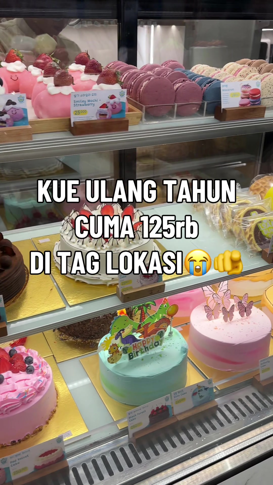 @Husna Maulidya