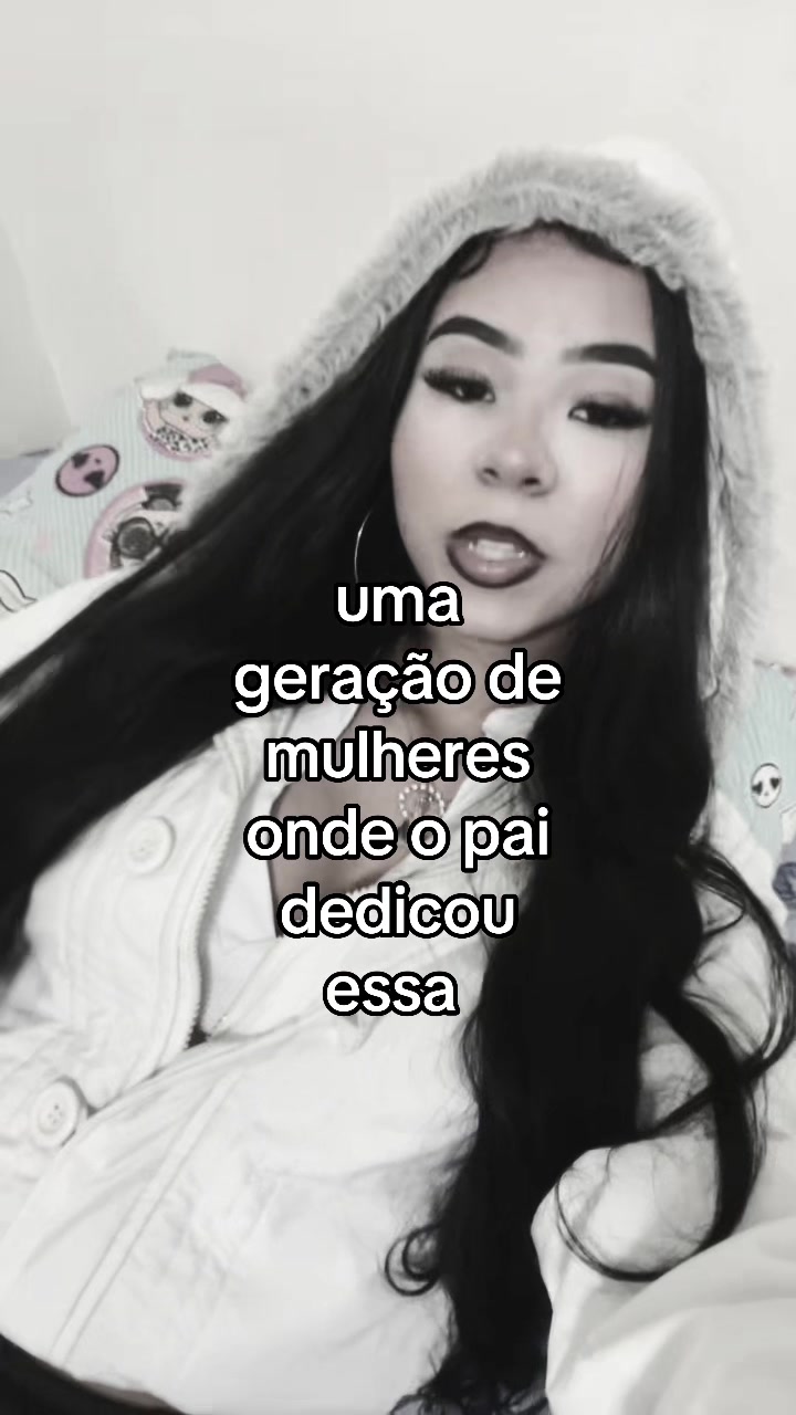 @gaby🐉