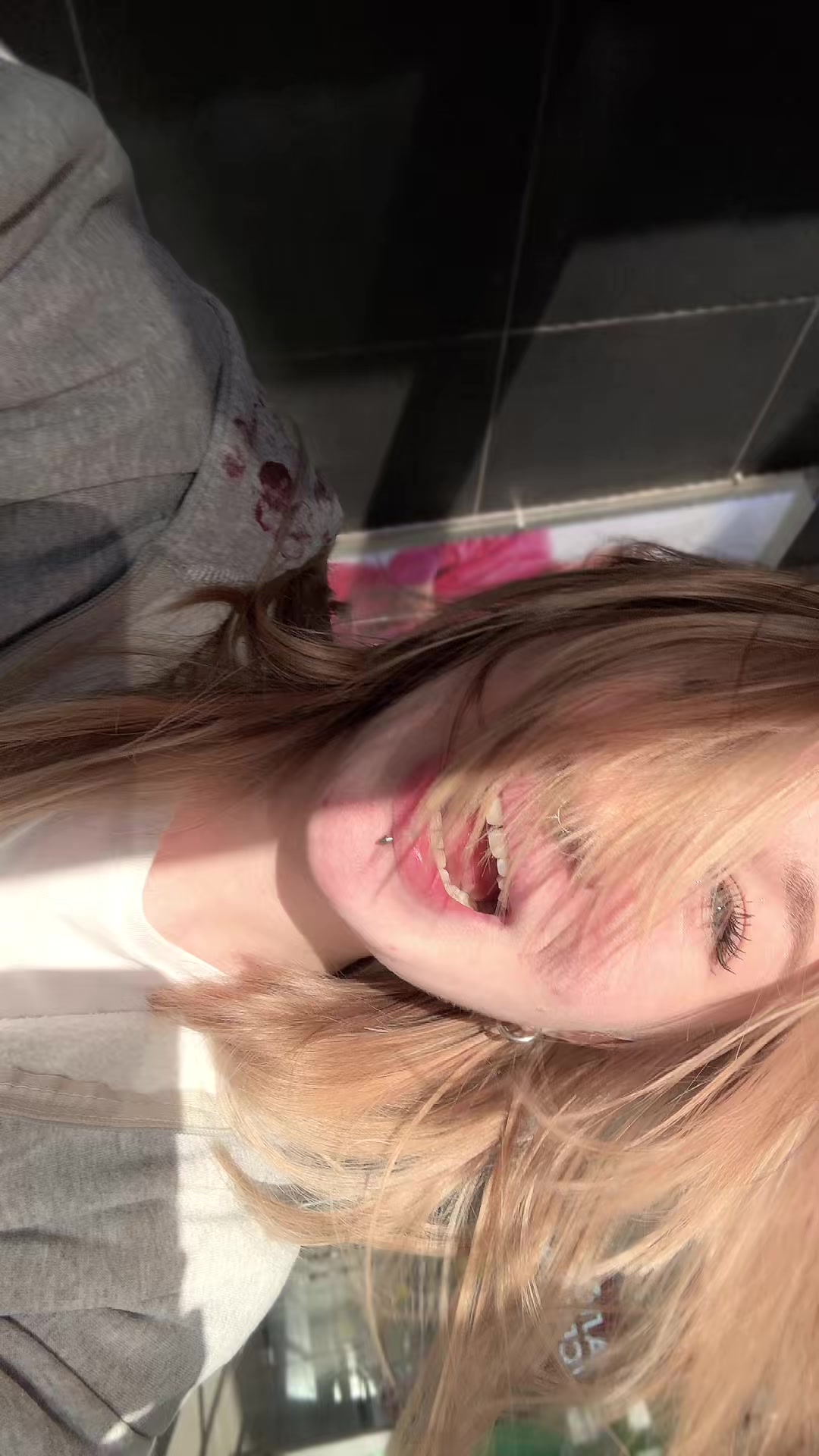 @AHUYANKA