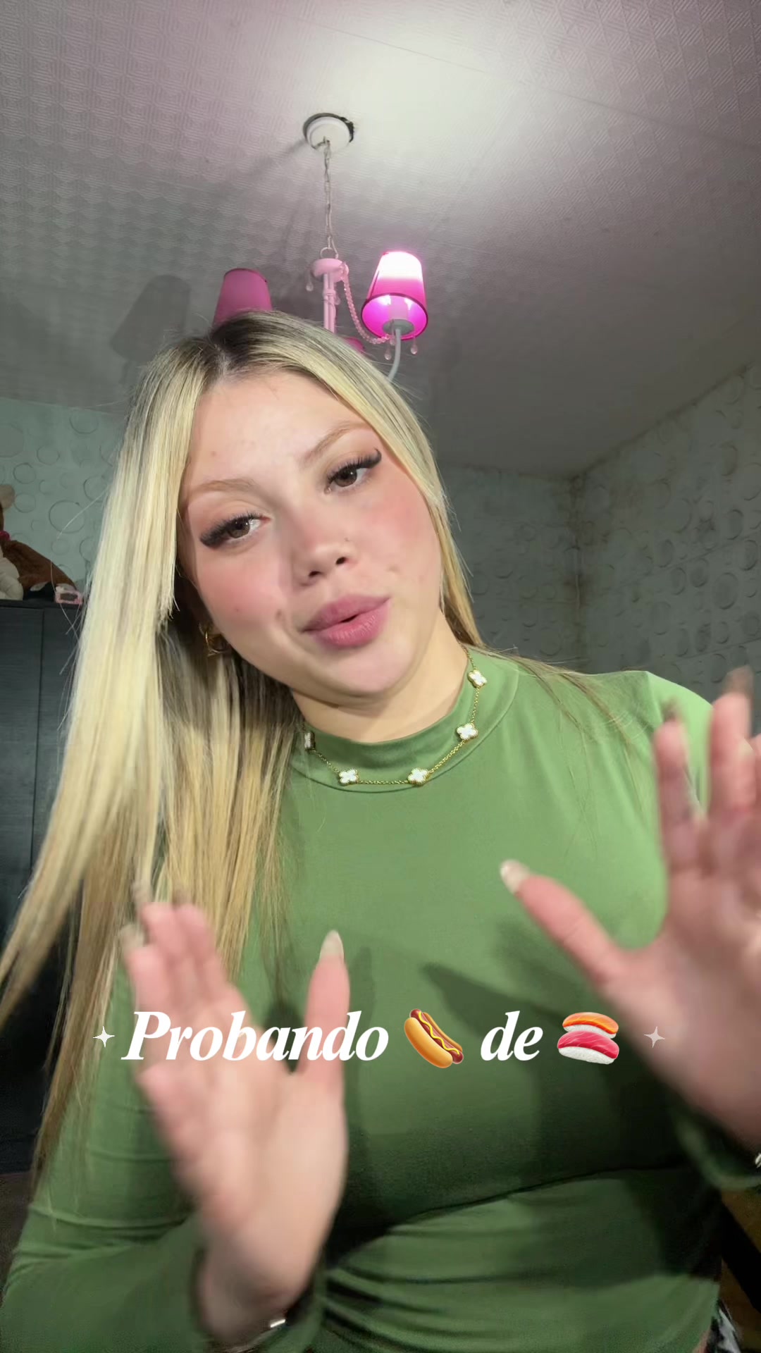 @Luli billordo