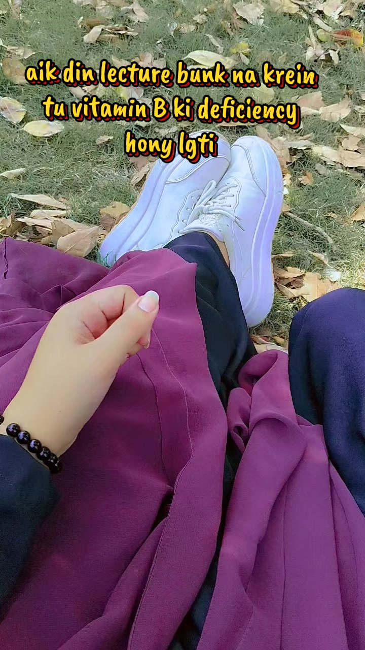 @م🌸