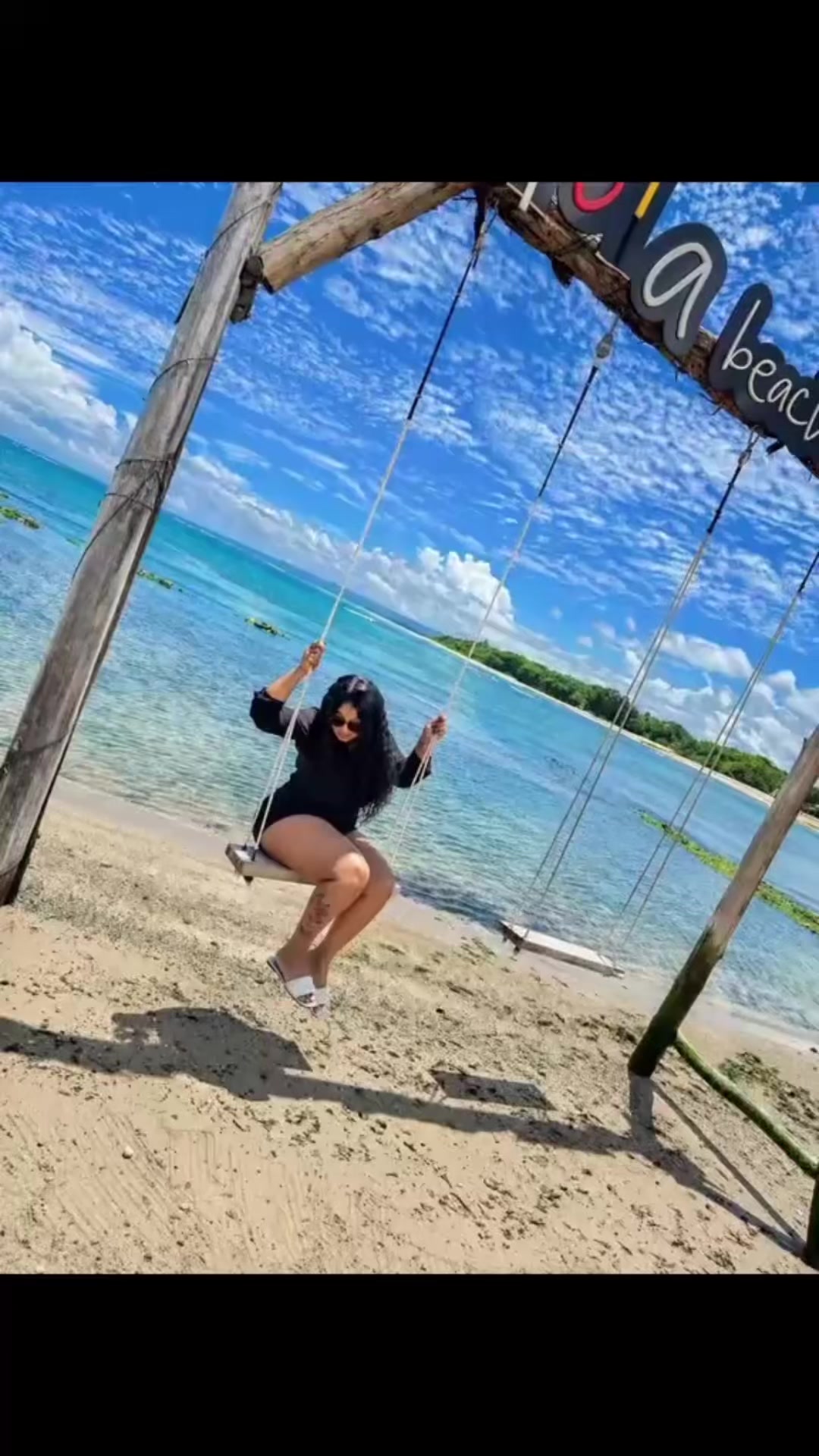 @𝓐𝓻𝓵𝓮𝓷𝓲𝓼 🤎