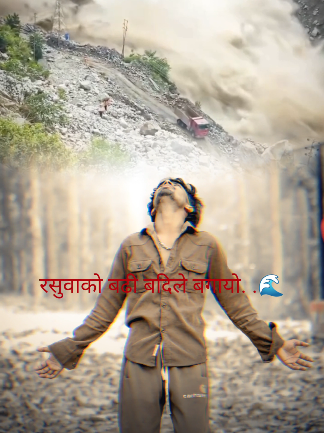 @aashiq_editzz