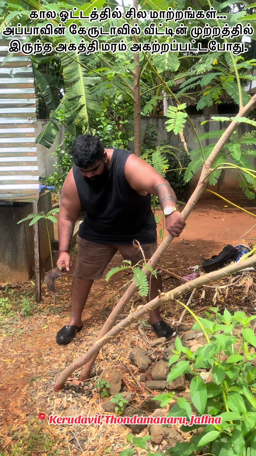 @Babinthan.Selvachandran