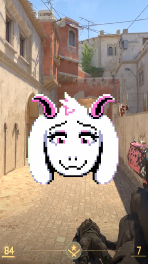 @zuza