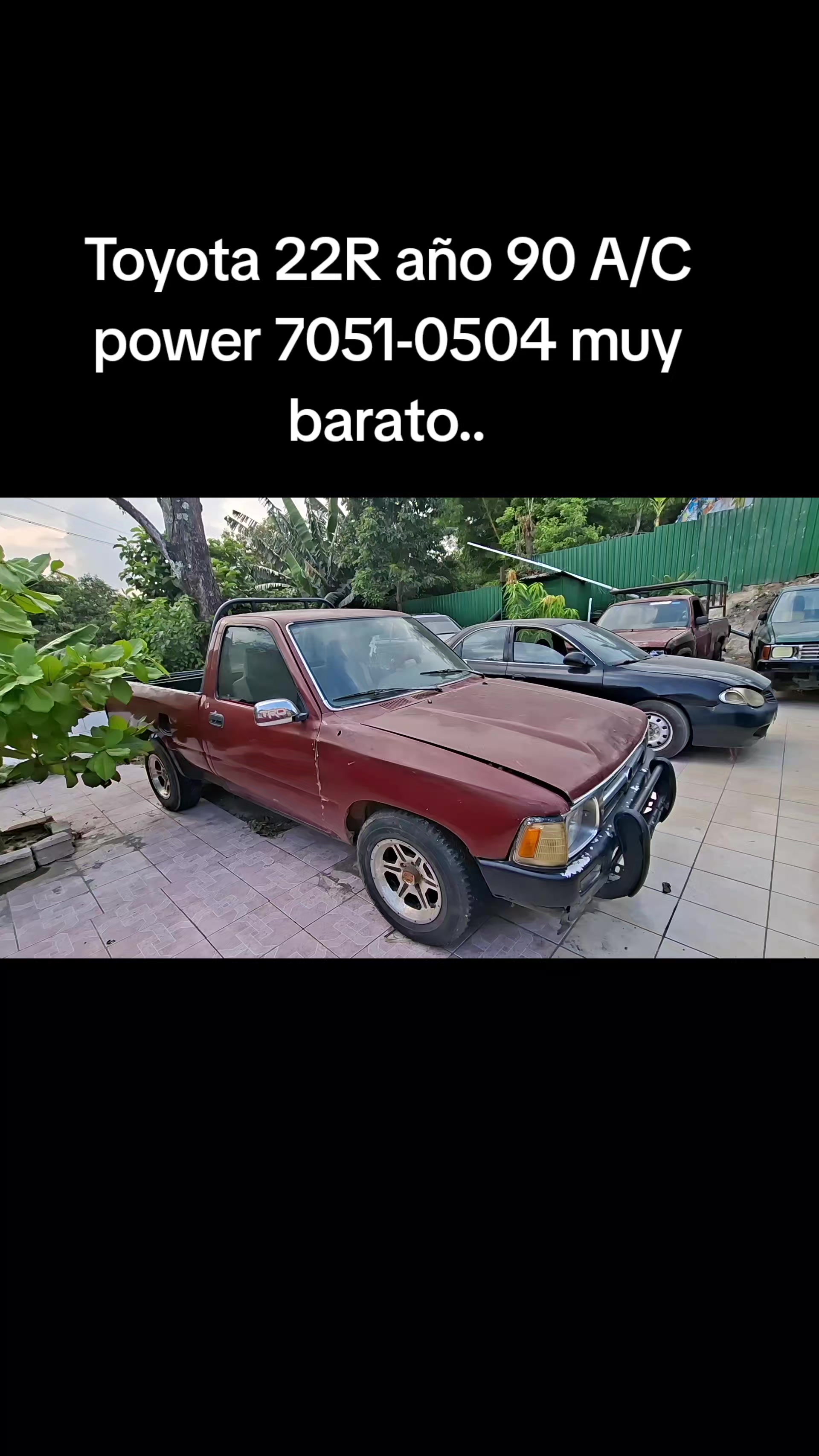 @Kevin Hernández