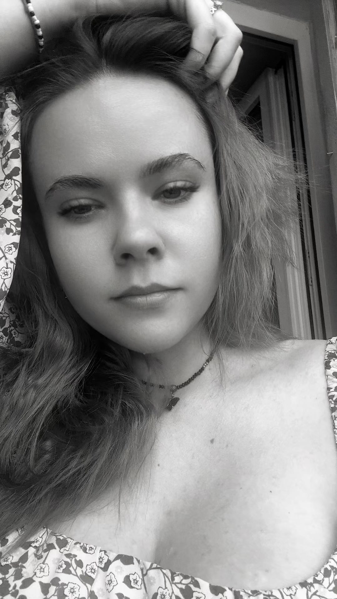 @🍀