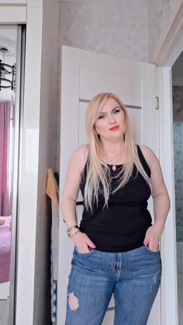 @მედეა❤