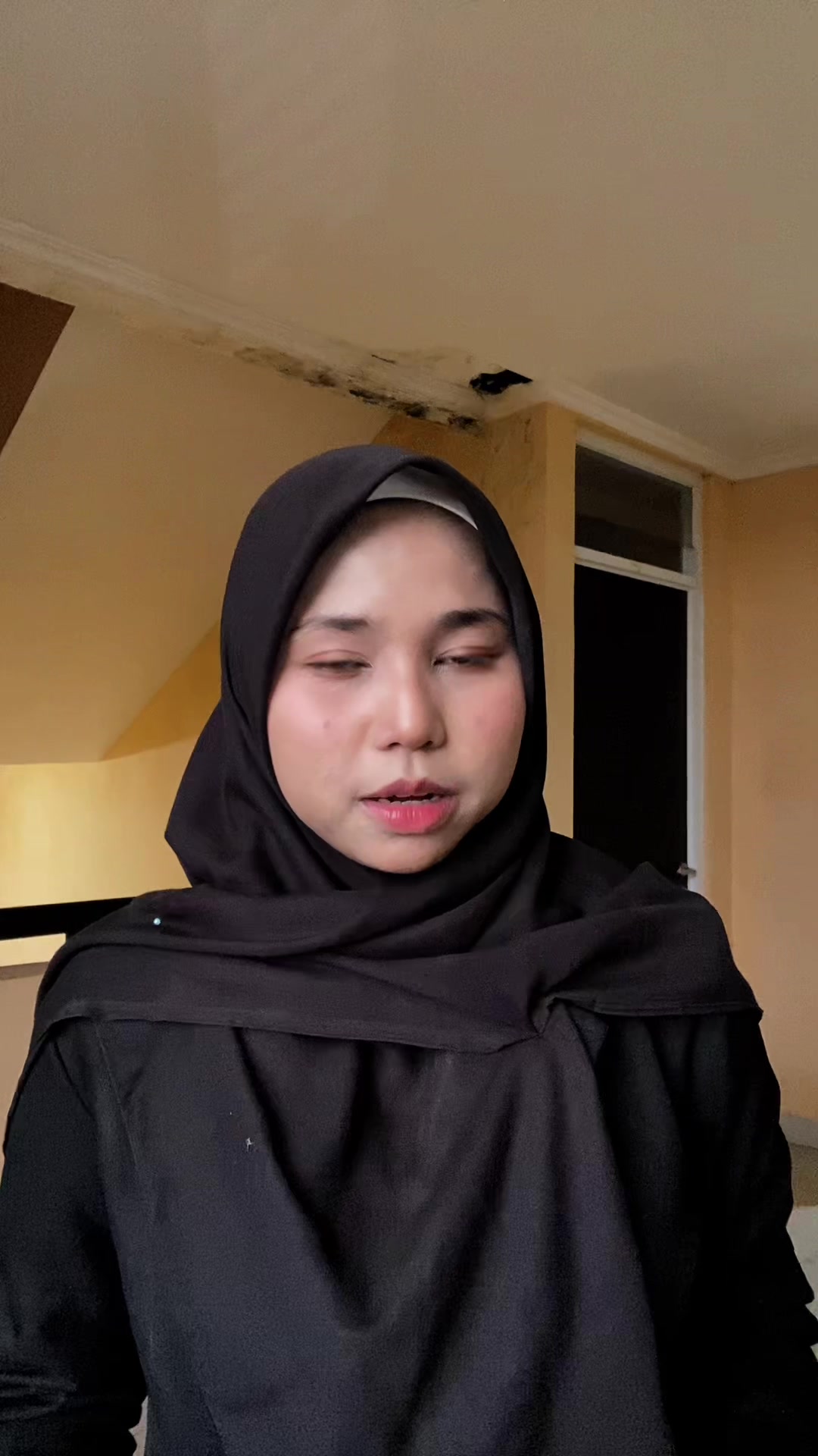 @Aisyah Shabila