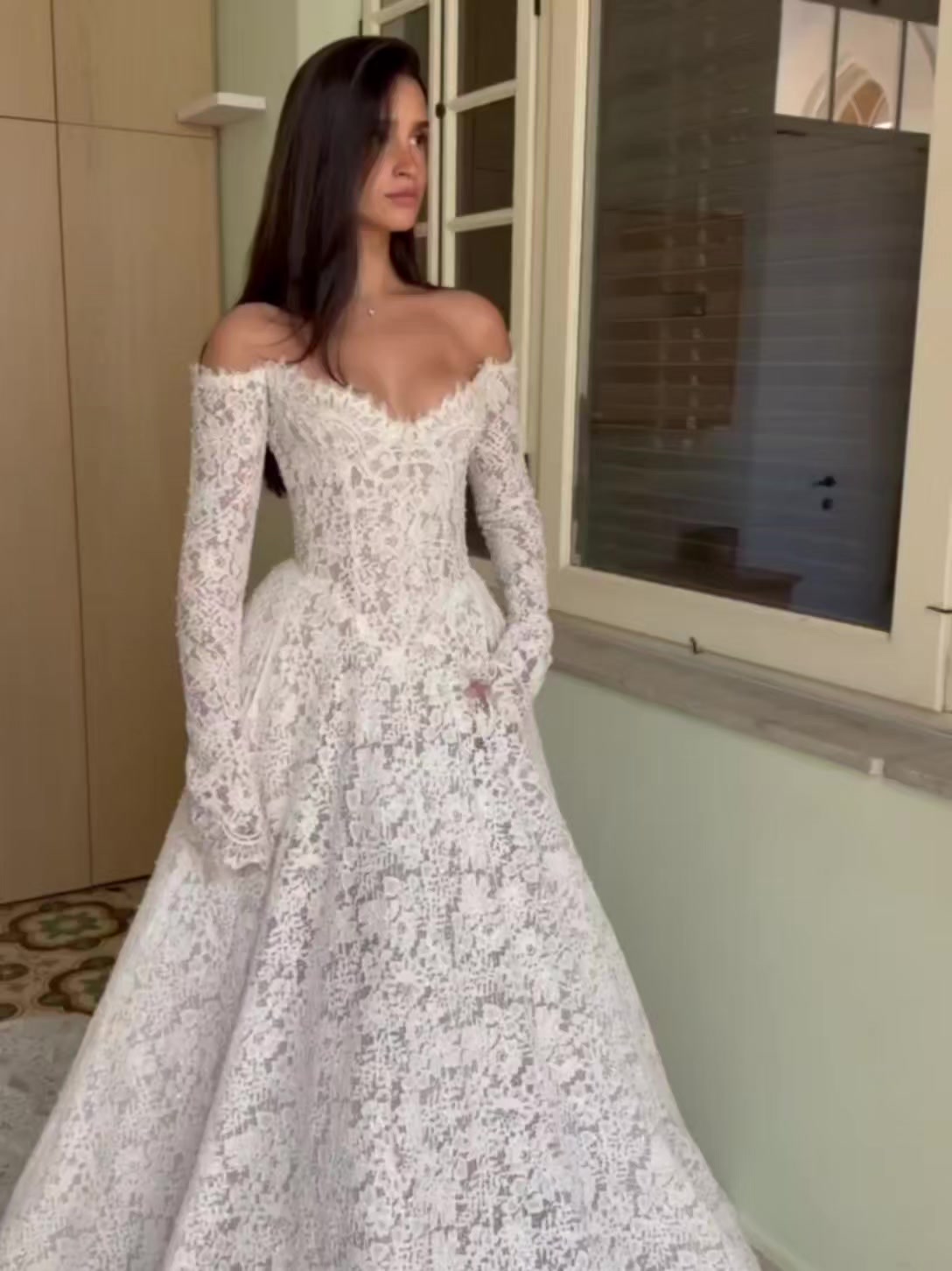 @💎luxaviva💎
