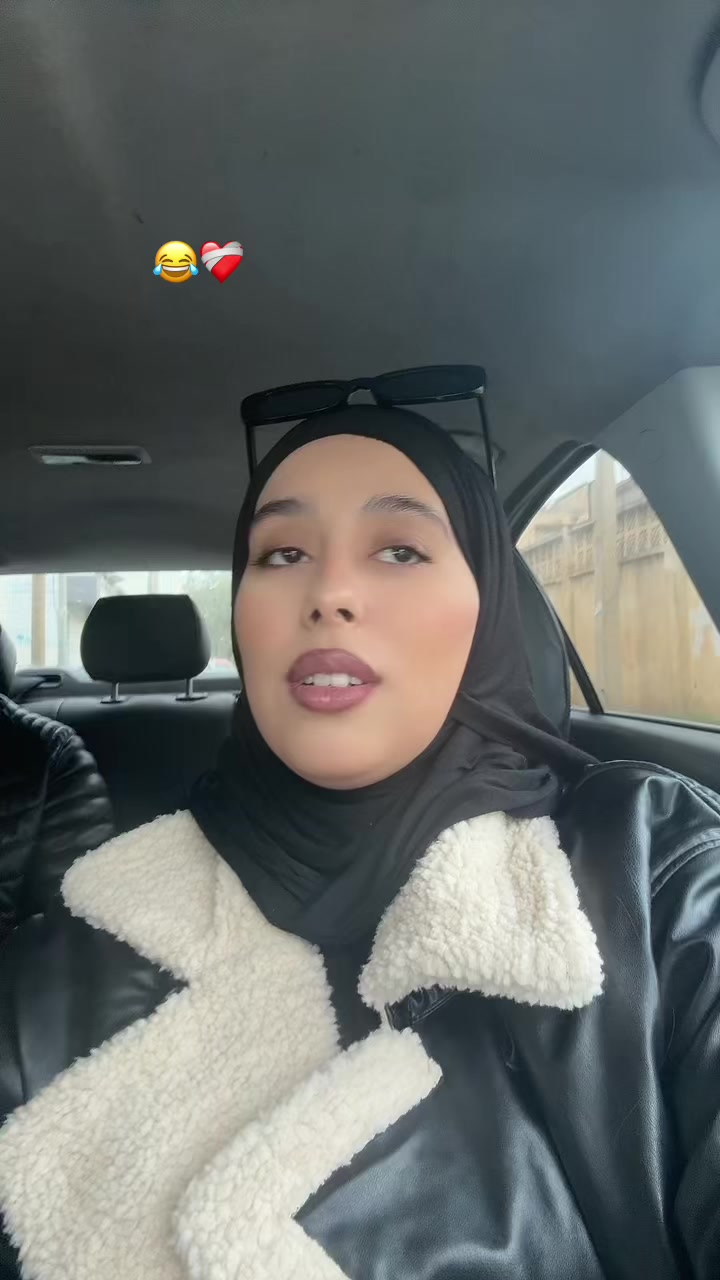 @Yassmine Serr