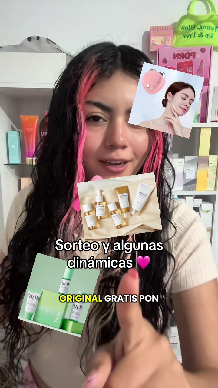 @Katris importaciones