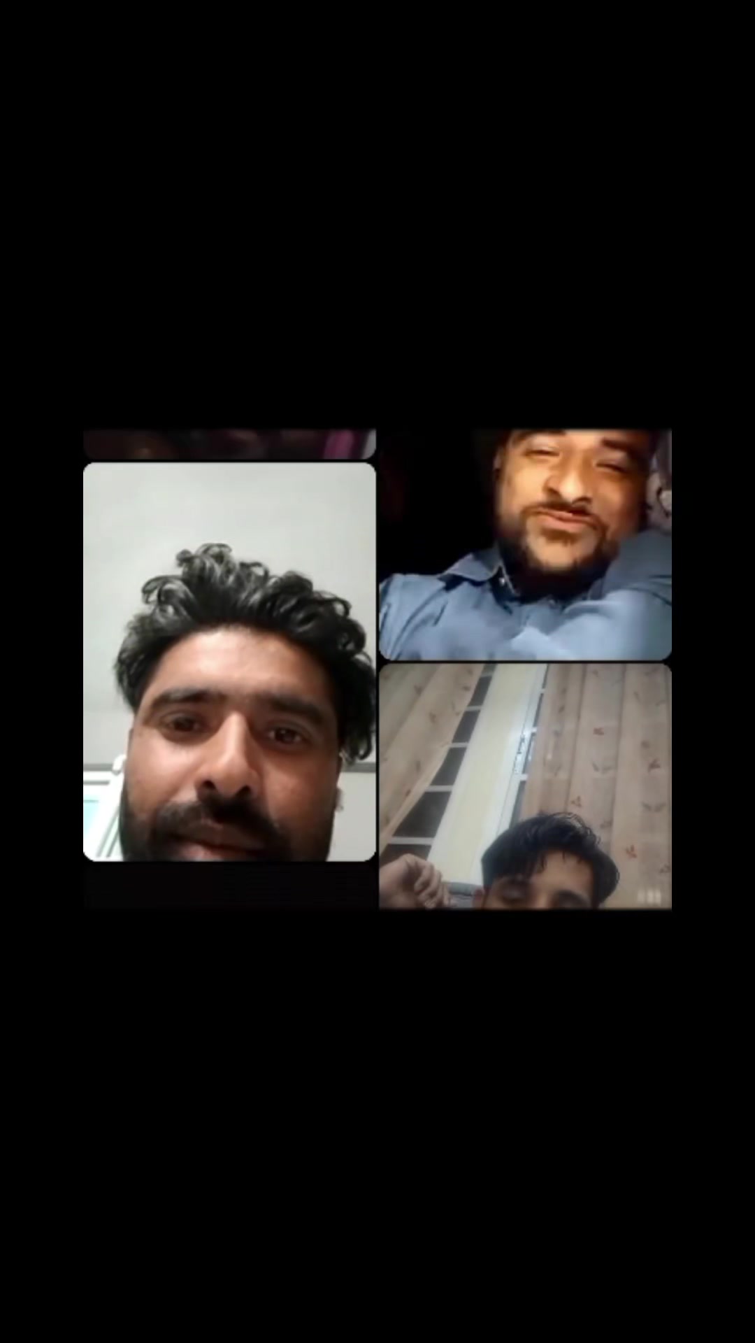 @شہباز پردیسی