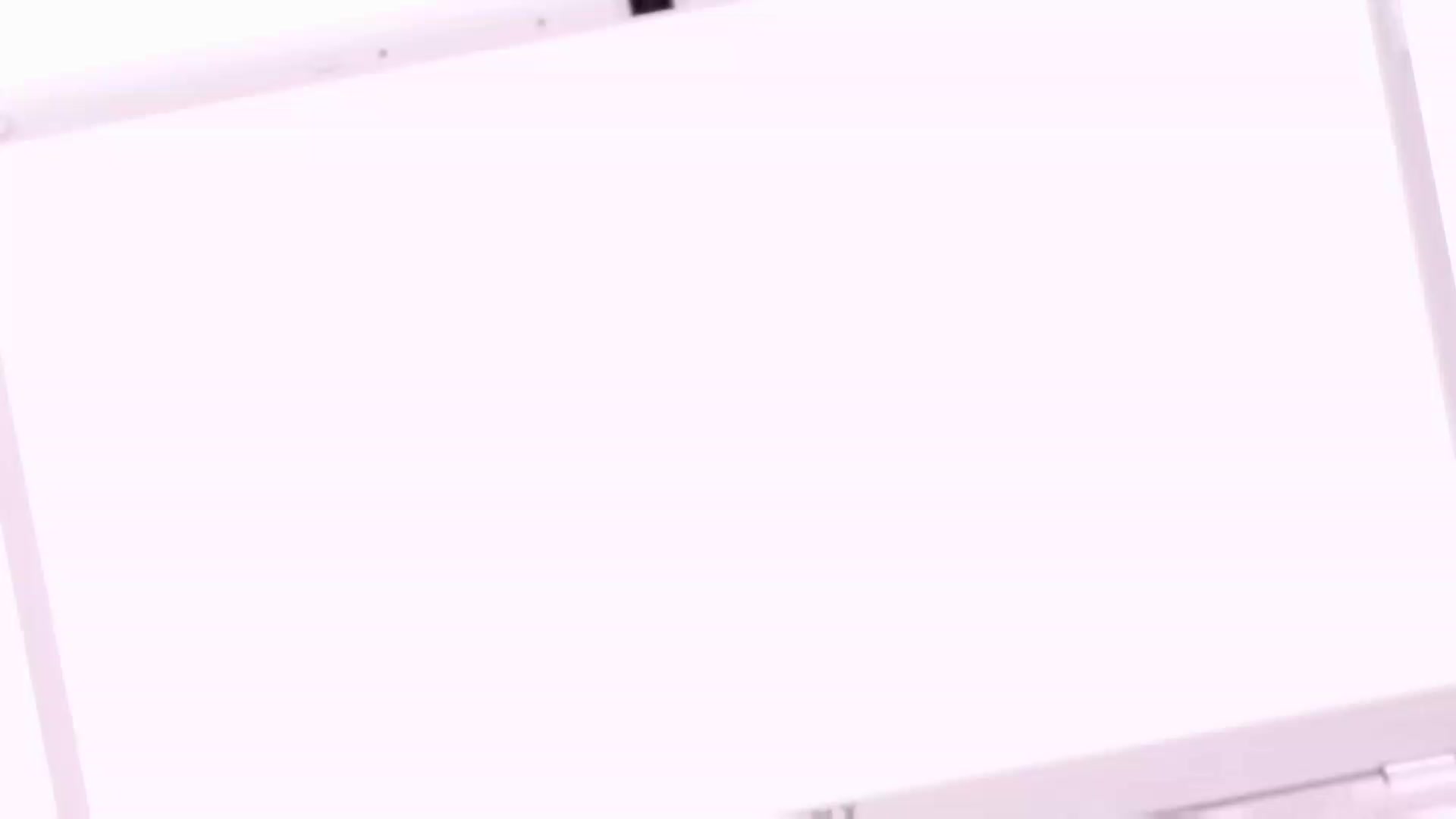 @`𝙋𝟬𝙧𝙘𝙚𝙡𝙖𝙄𝙉&times;𝘿𝙤𝙇𝙇🌹
