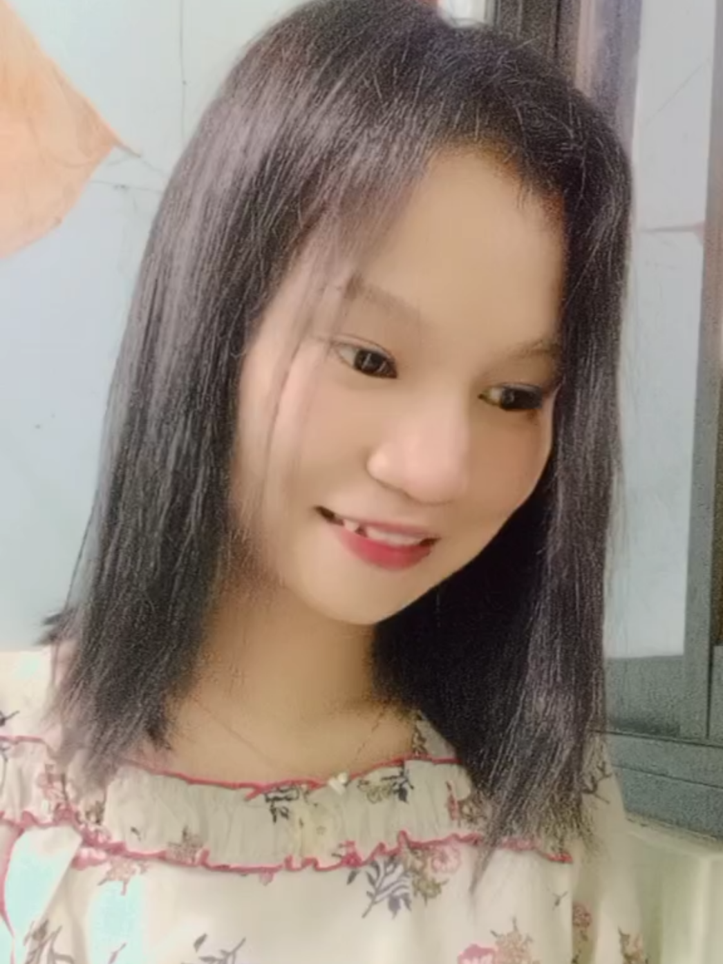 @๐ Htoo Htoo ๐