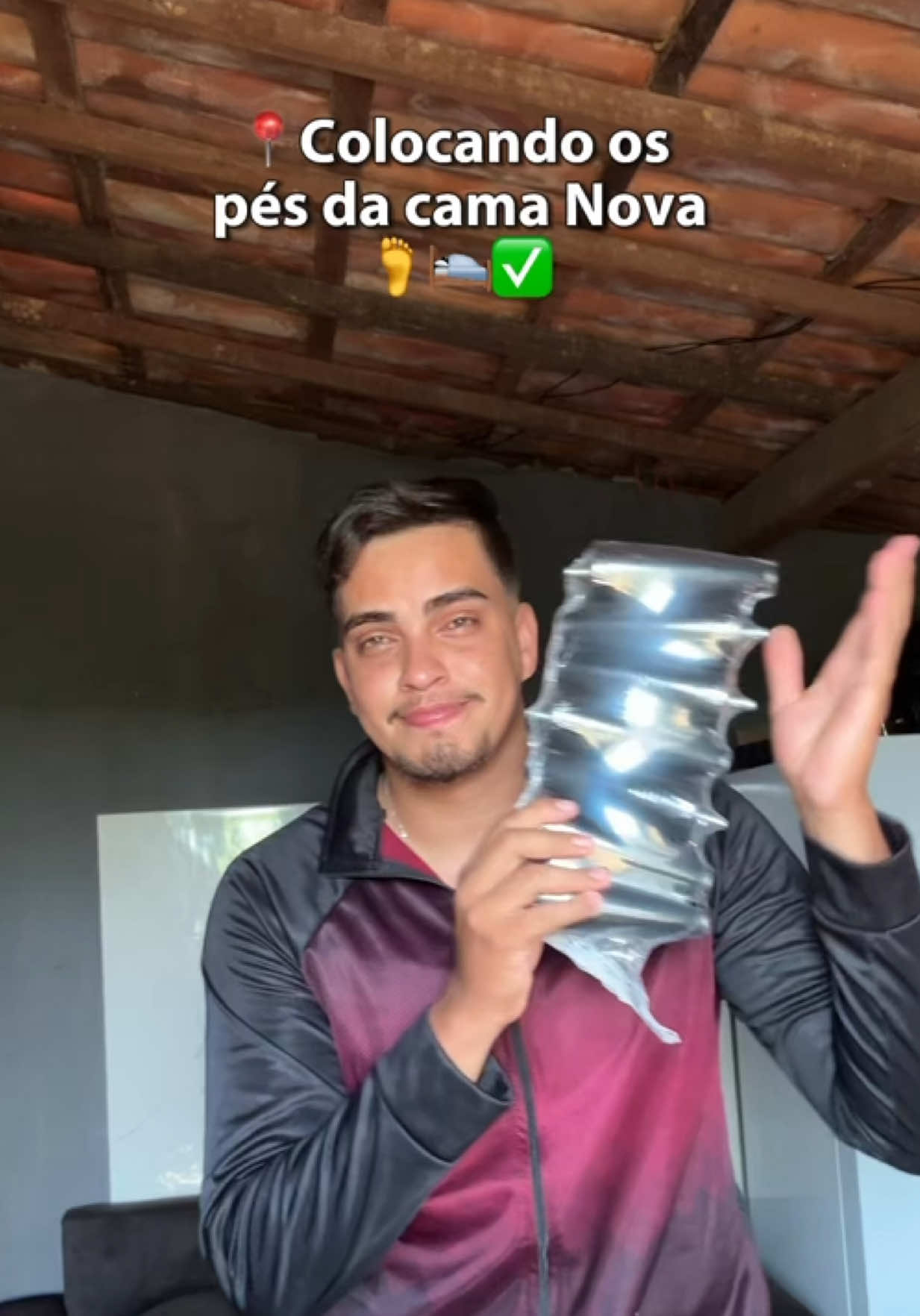 @Rafael Mello
