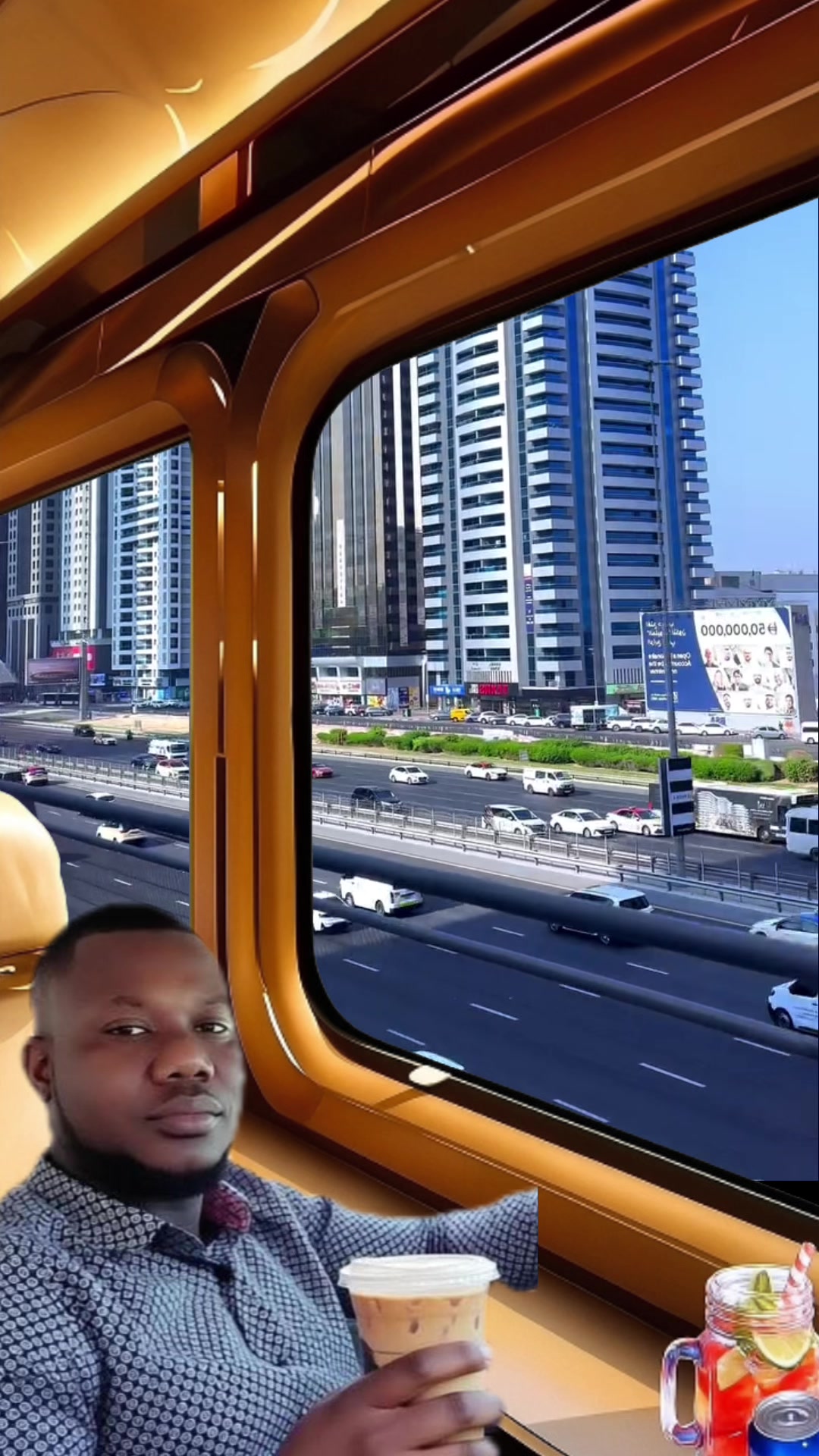 @TiTi