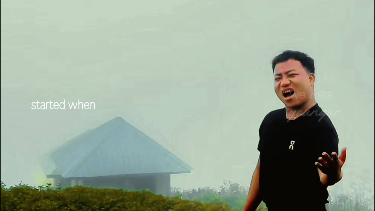 @အားဒို(လူပျိုကြီး)official