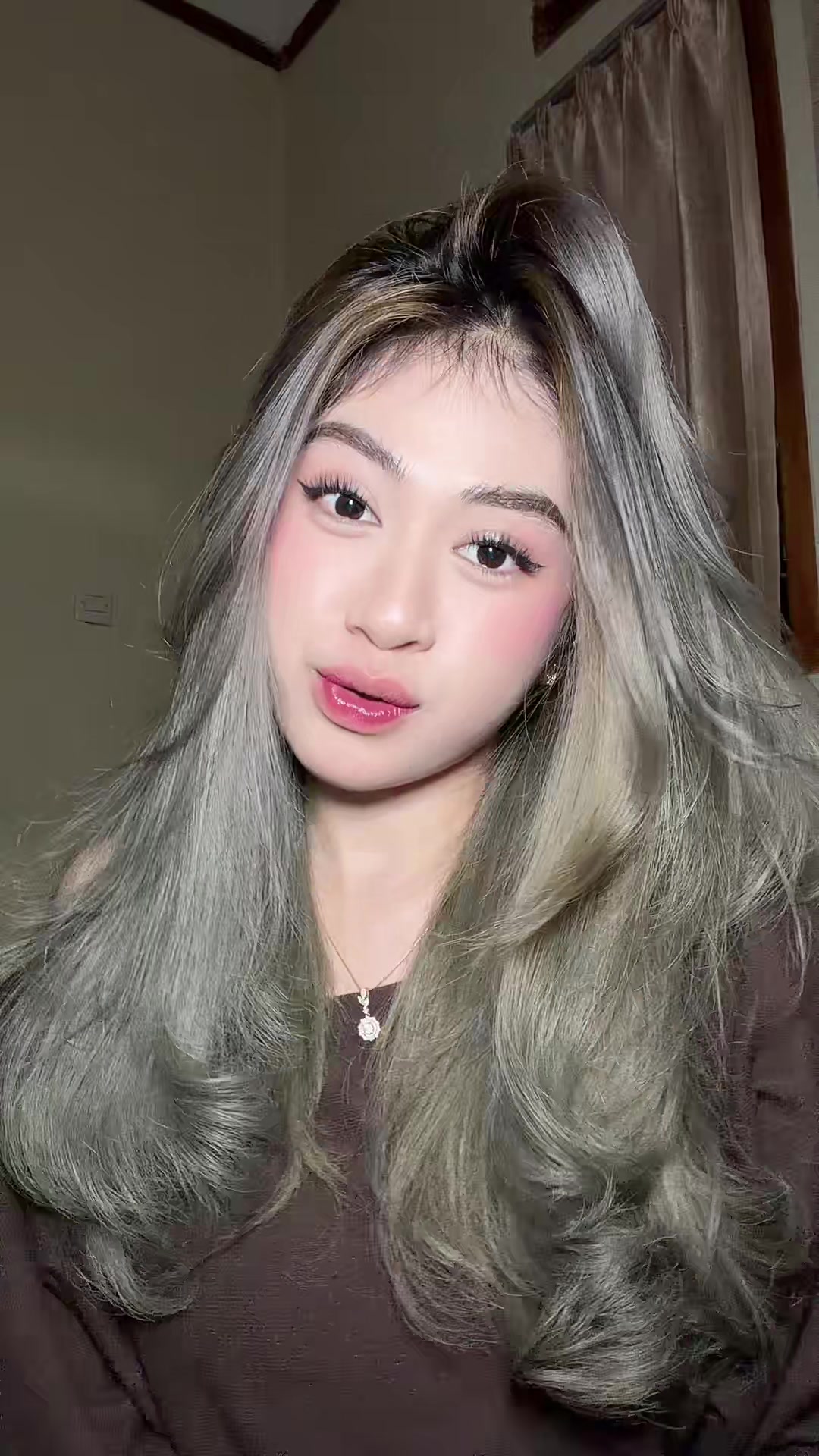 @salsabilaamll