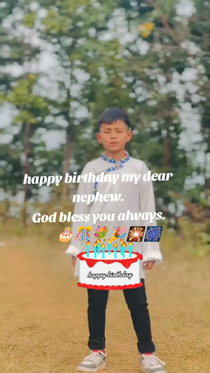 @Mr.Chyangba💐🙏