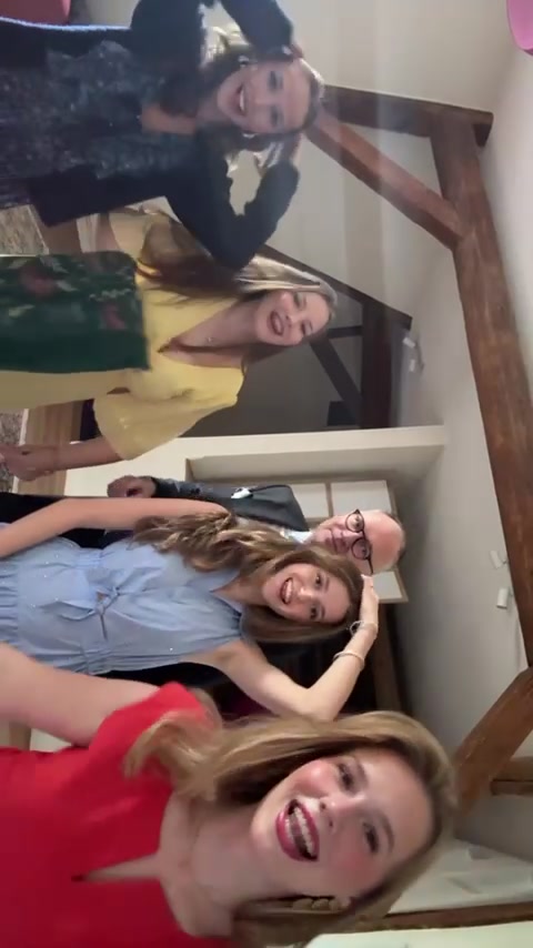 @Helene.baubin