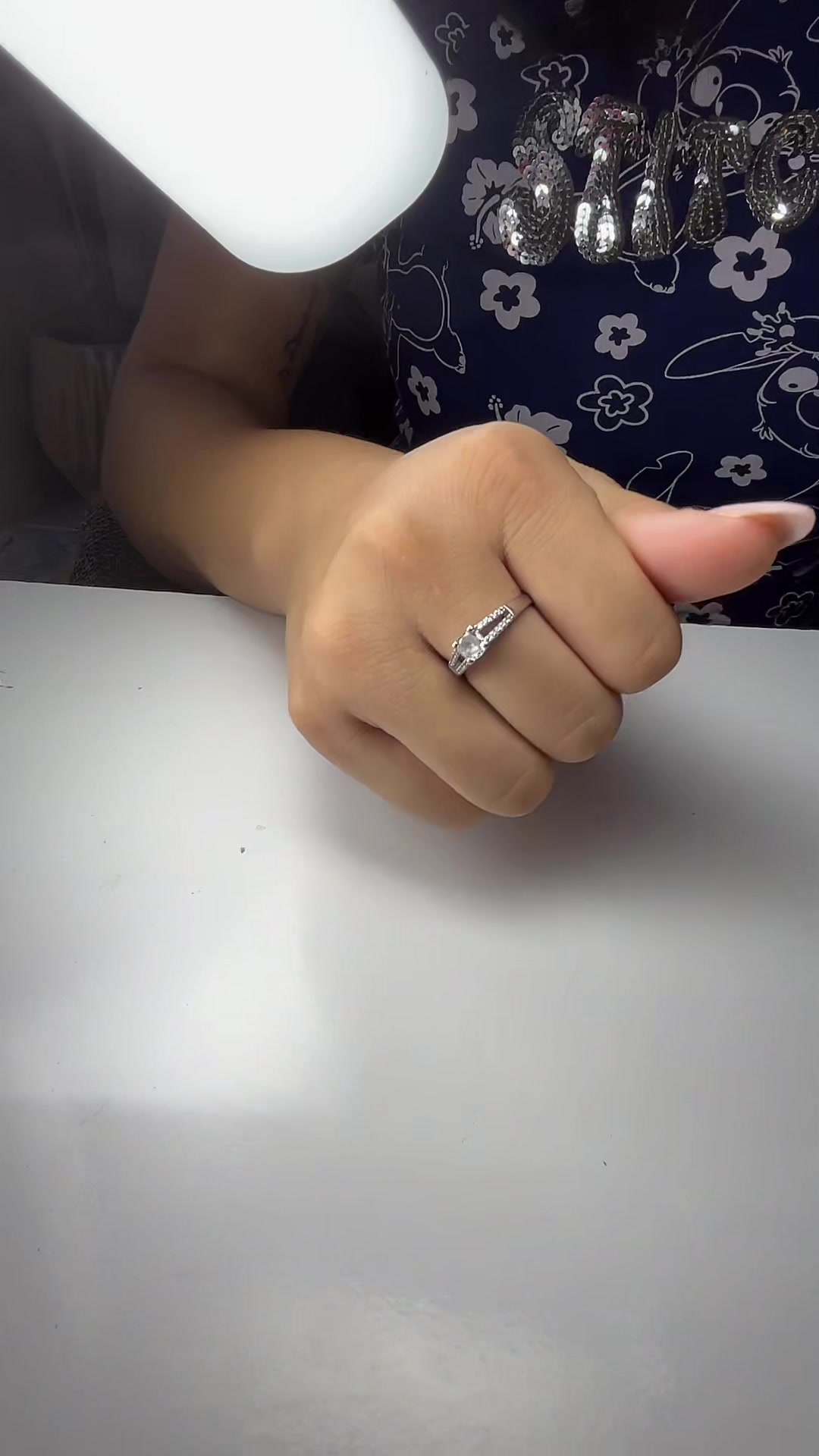@vic_monteiro