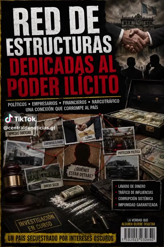 @Diego Hidalgo