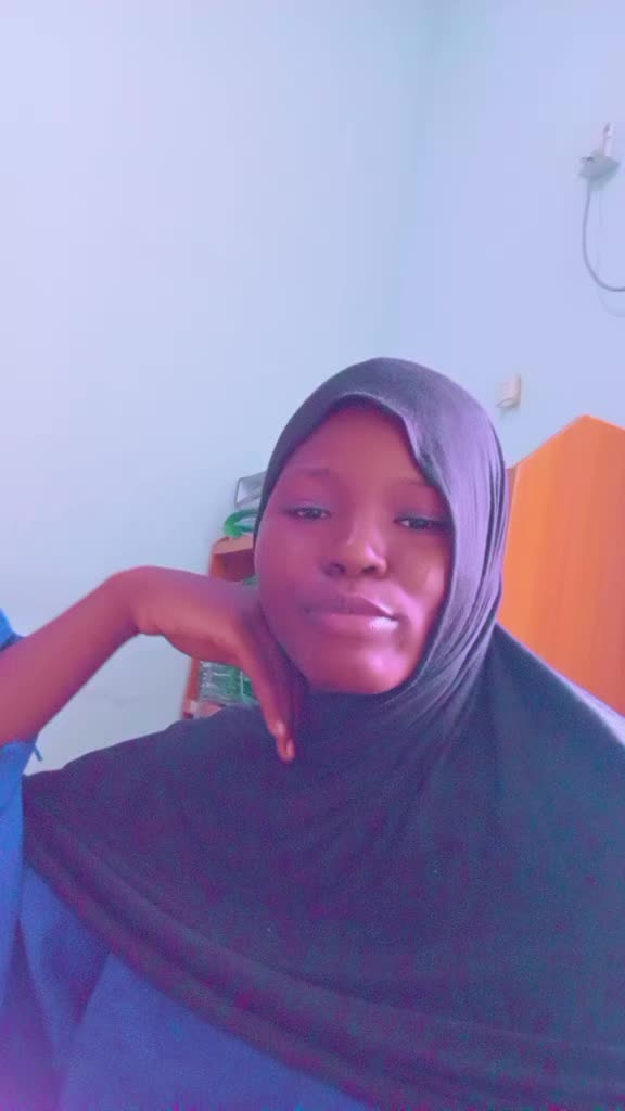 @mhizwumight18✂️🧵