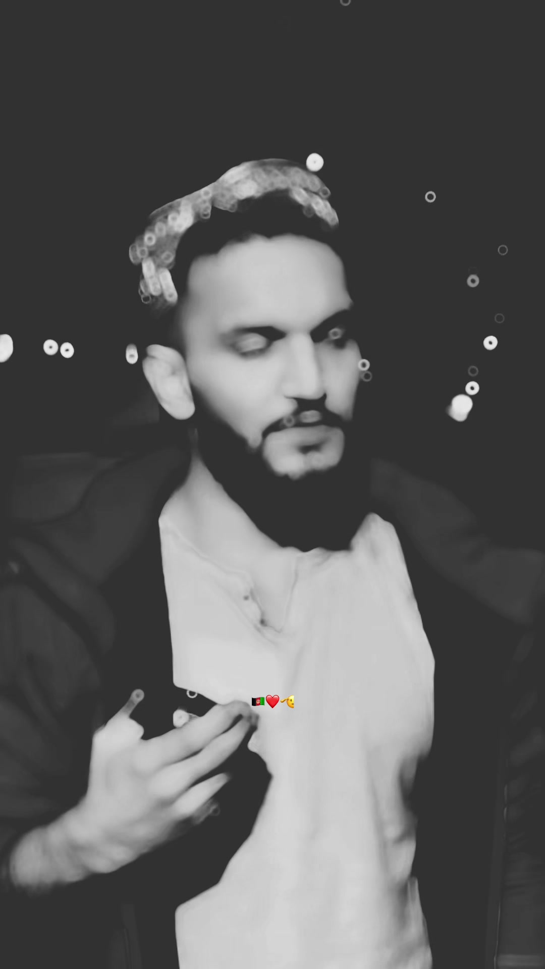 @Haji-aka🇦🇫Mubarak✌️