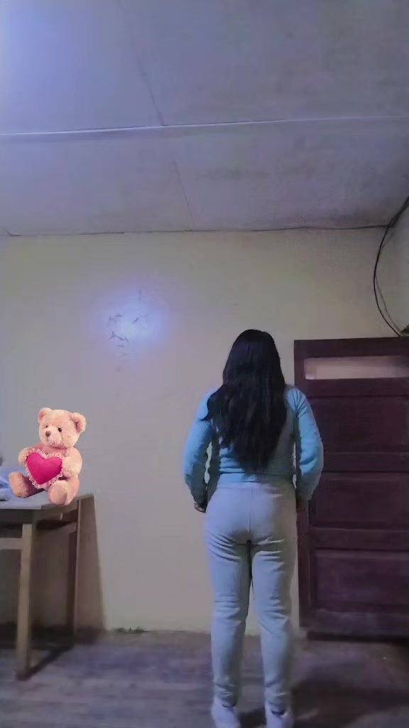 @Yelitzaqd
