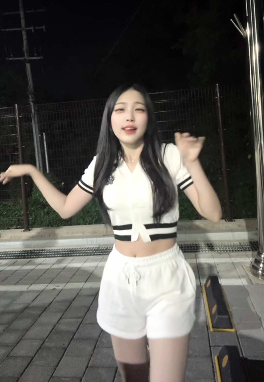 @๋์ด