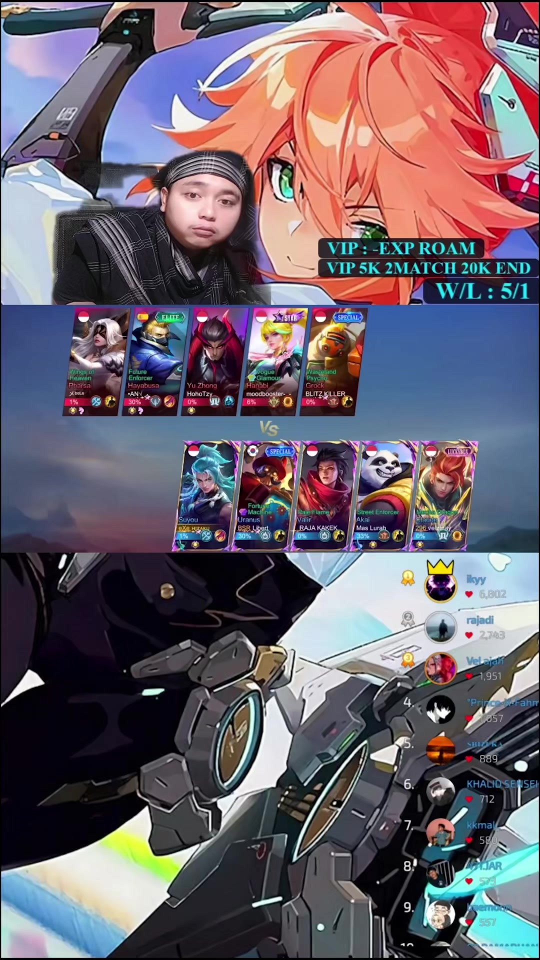 @eljugga2