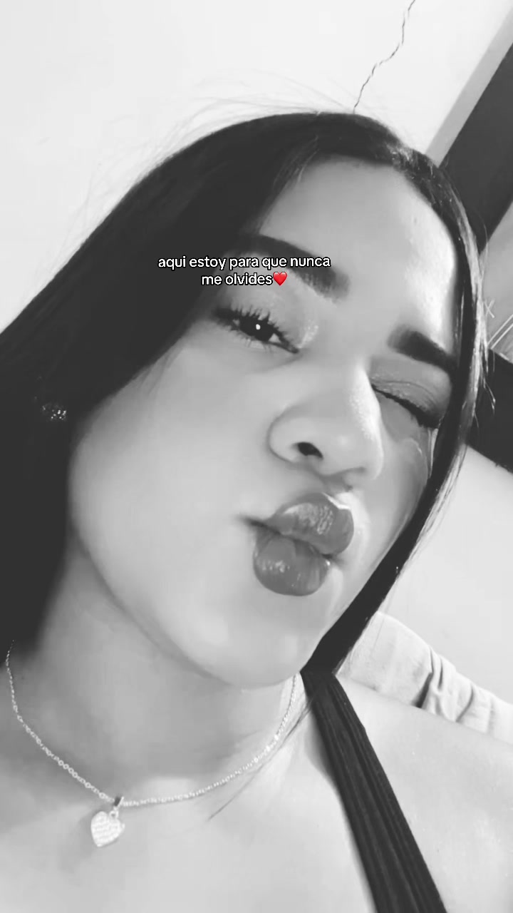 @ZM❤️&zwj;🩹