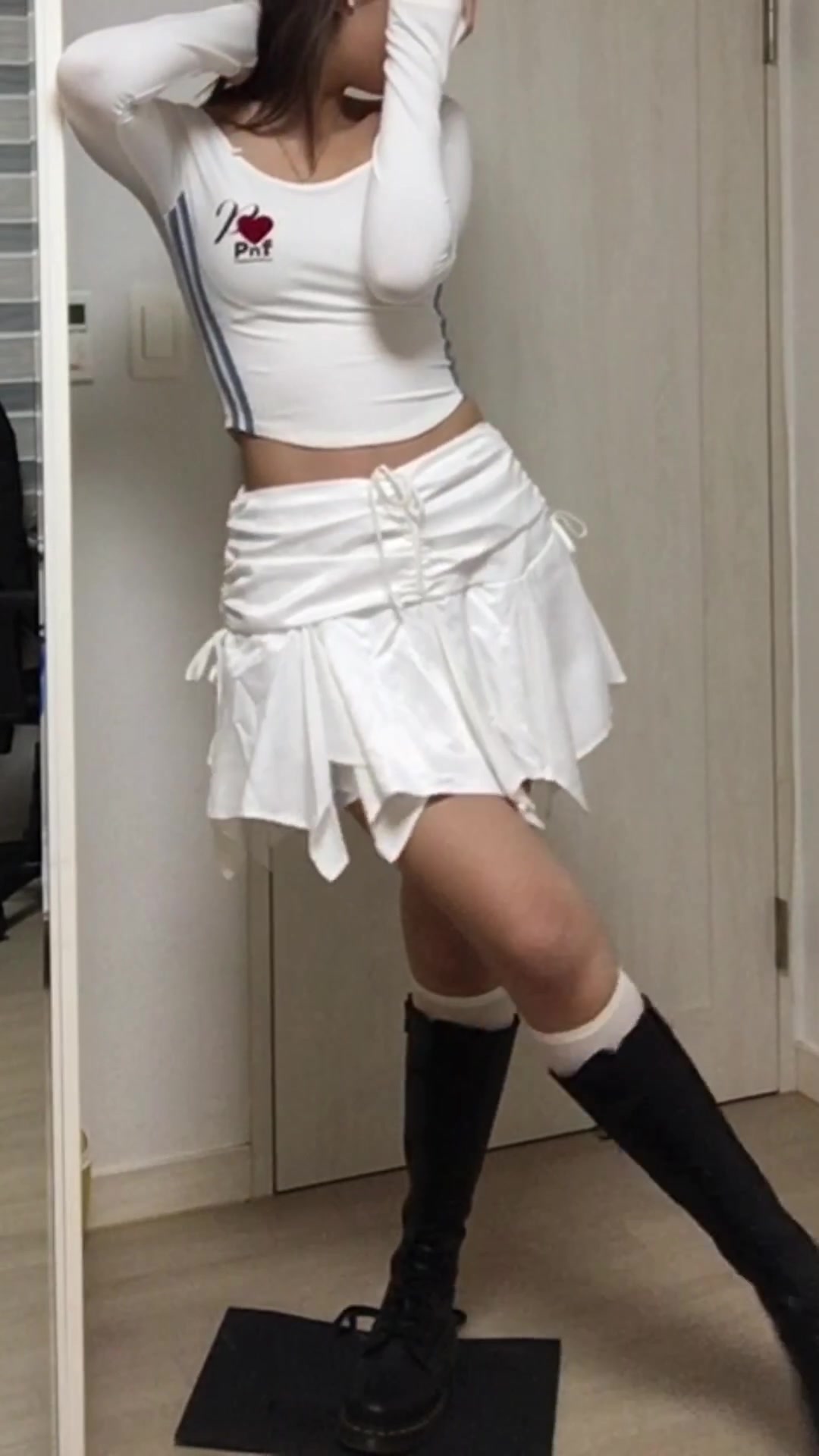@쏘잉sowing