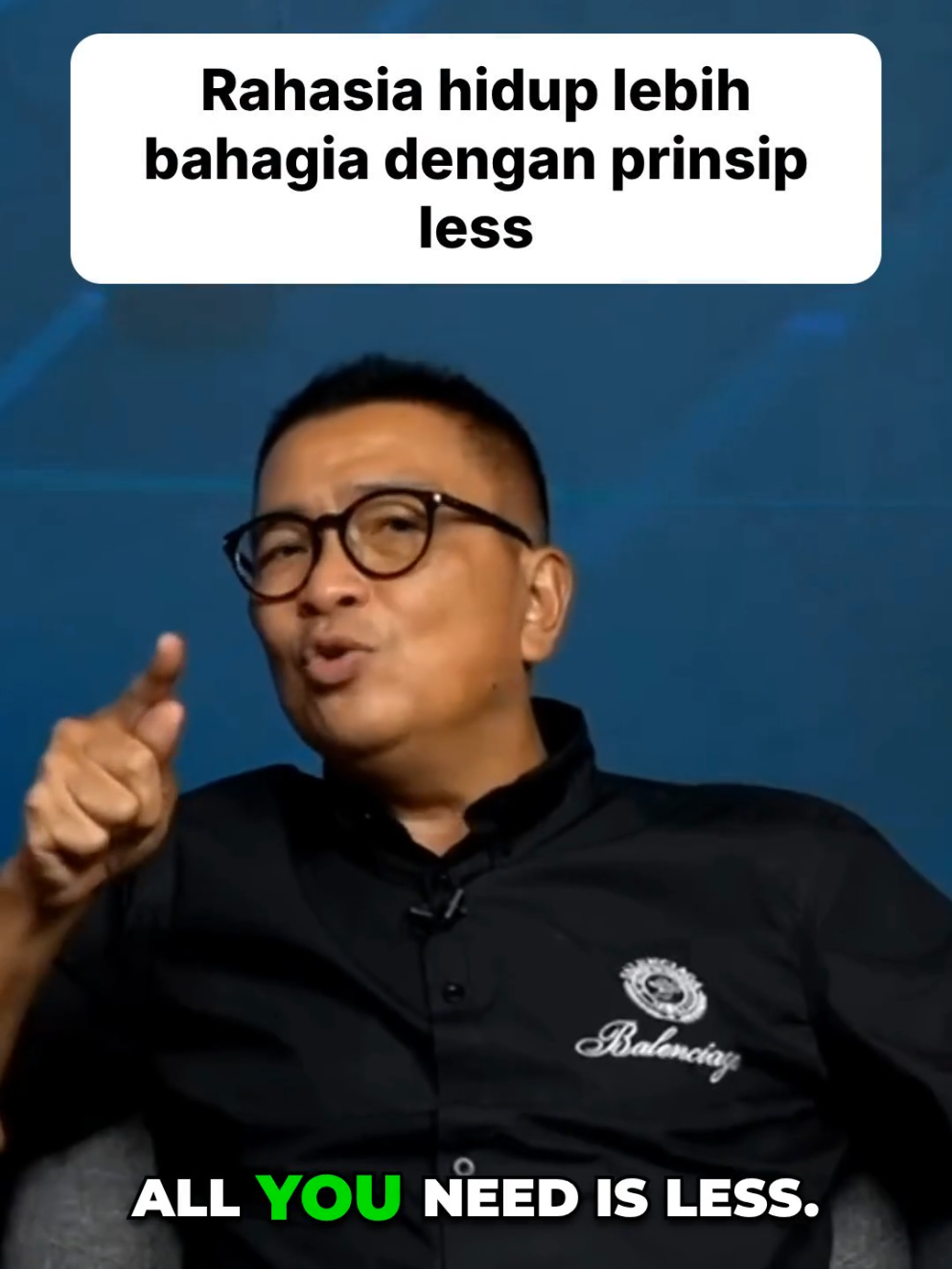 @gudddvibes