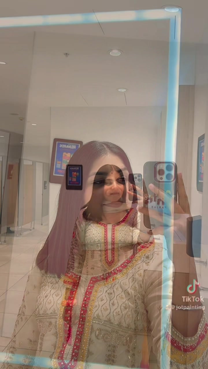 @31arman19