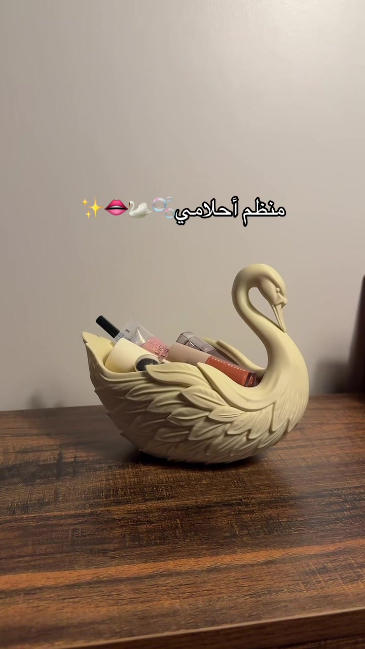 @qxx337
