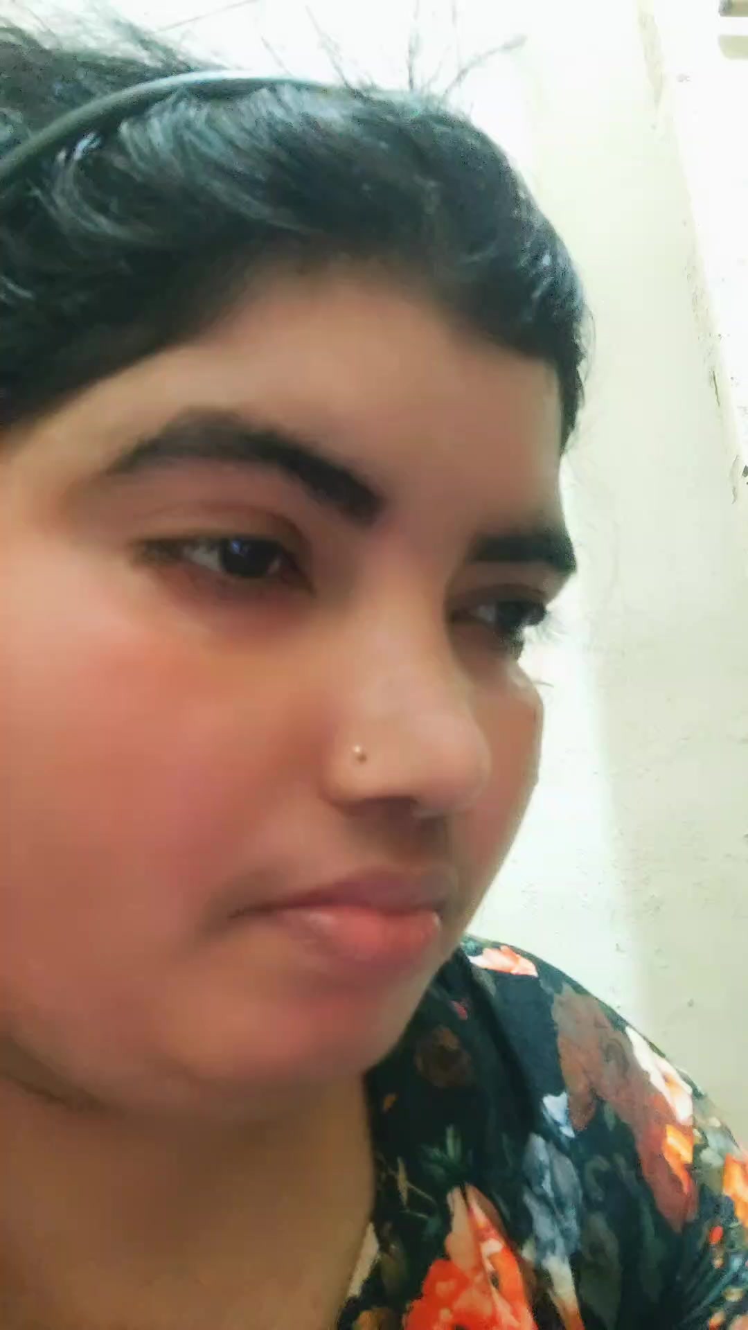 @❤😇Miss Taniya😇❤