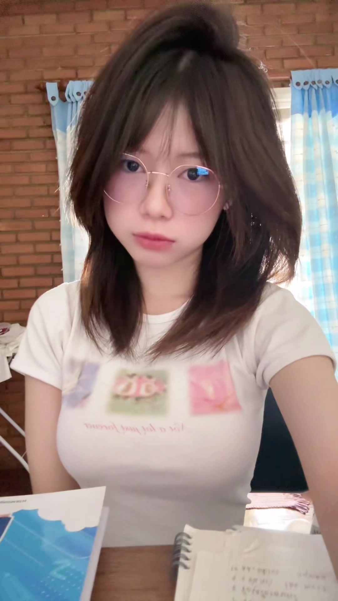 @มาย