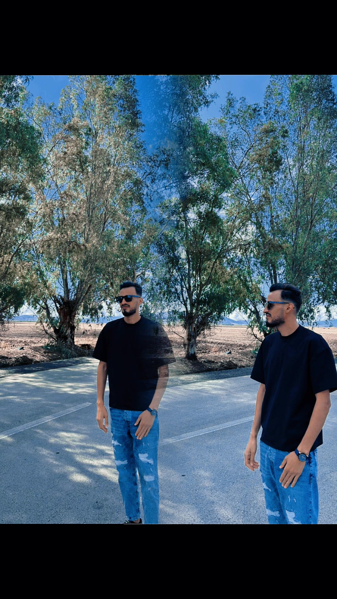 @Nizar issaoui