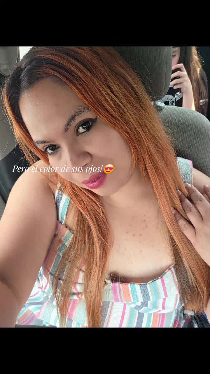 @🌻La_Catracha👑🇭🇳