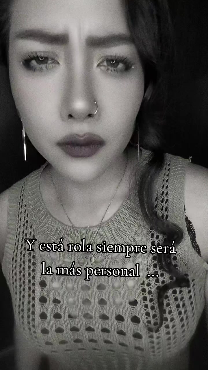 @Romi Cristin