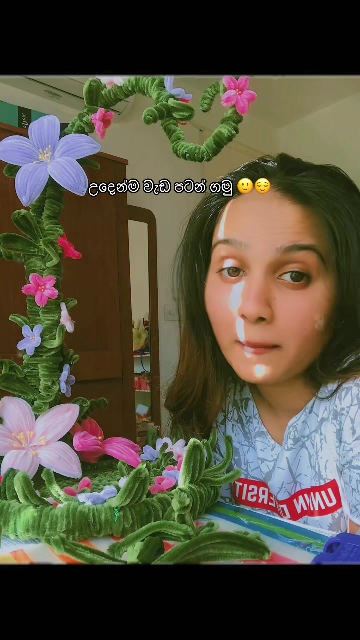 @Charu D 🫶🏻✨