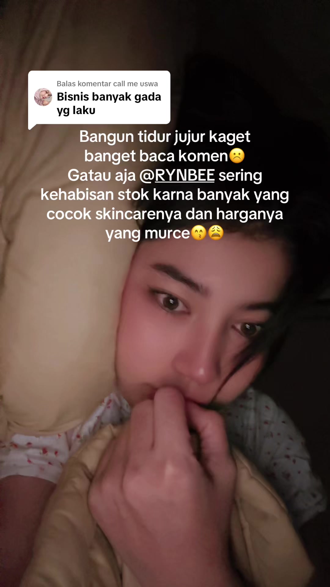 @Cahyaniryn