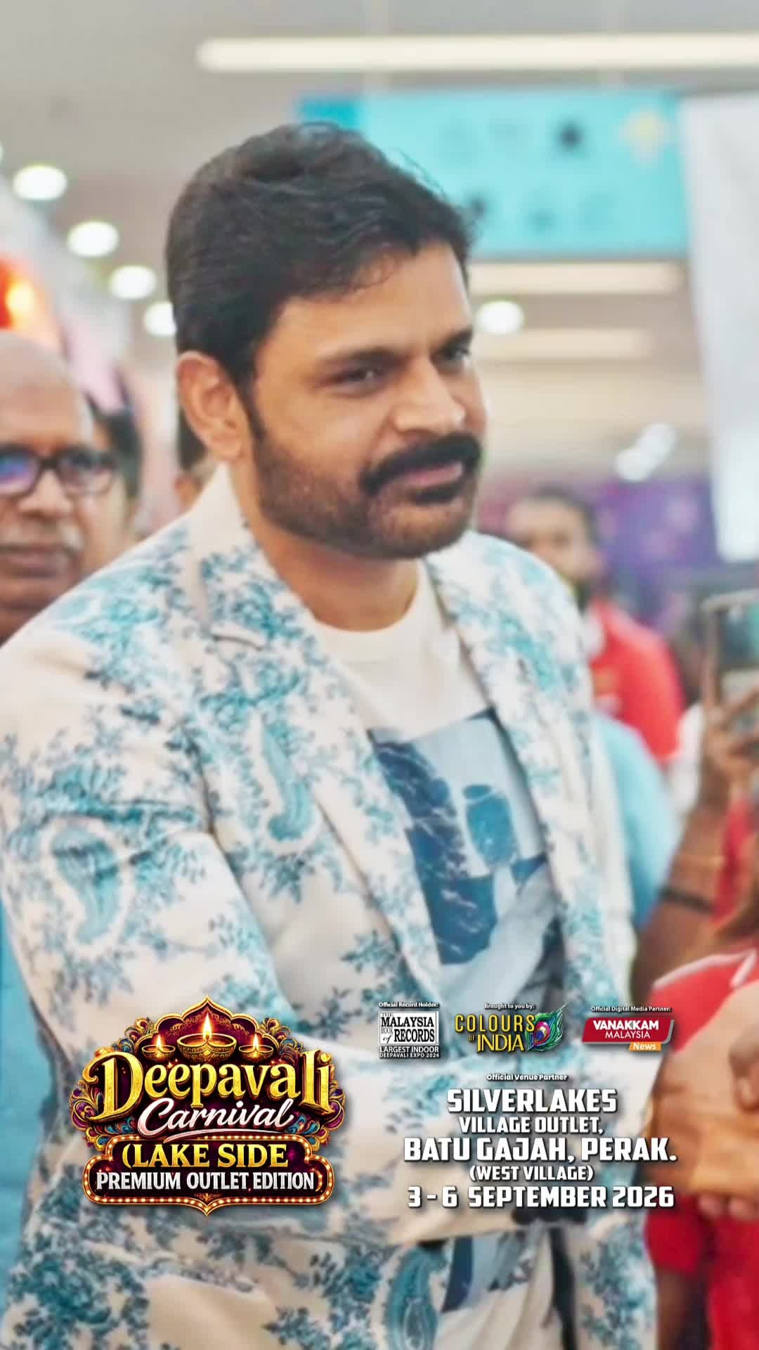 @BIGG INDIA