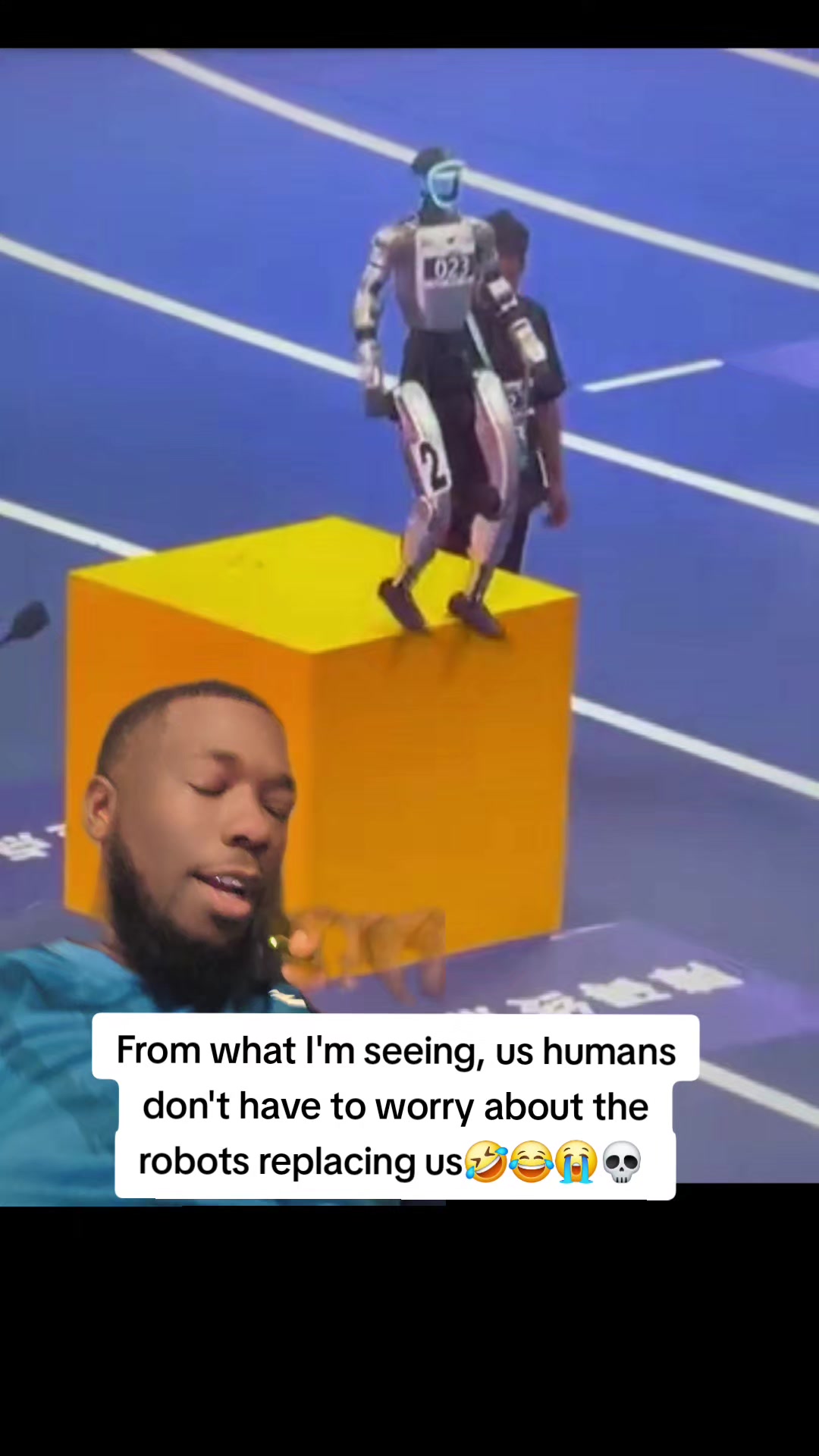 @paulduntin868🇹🇹