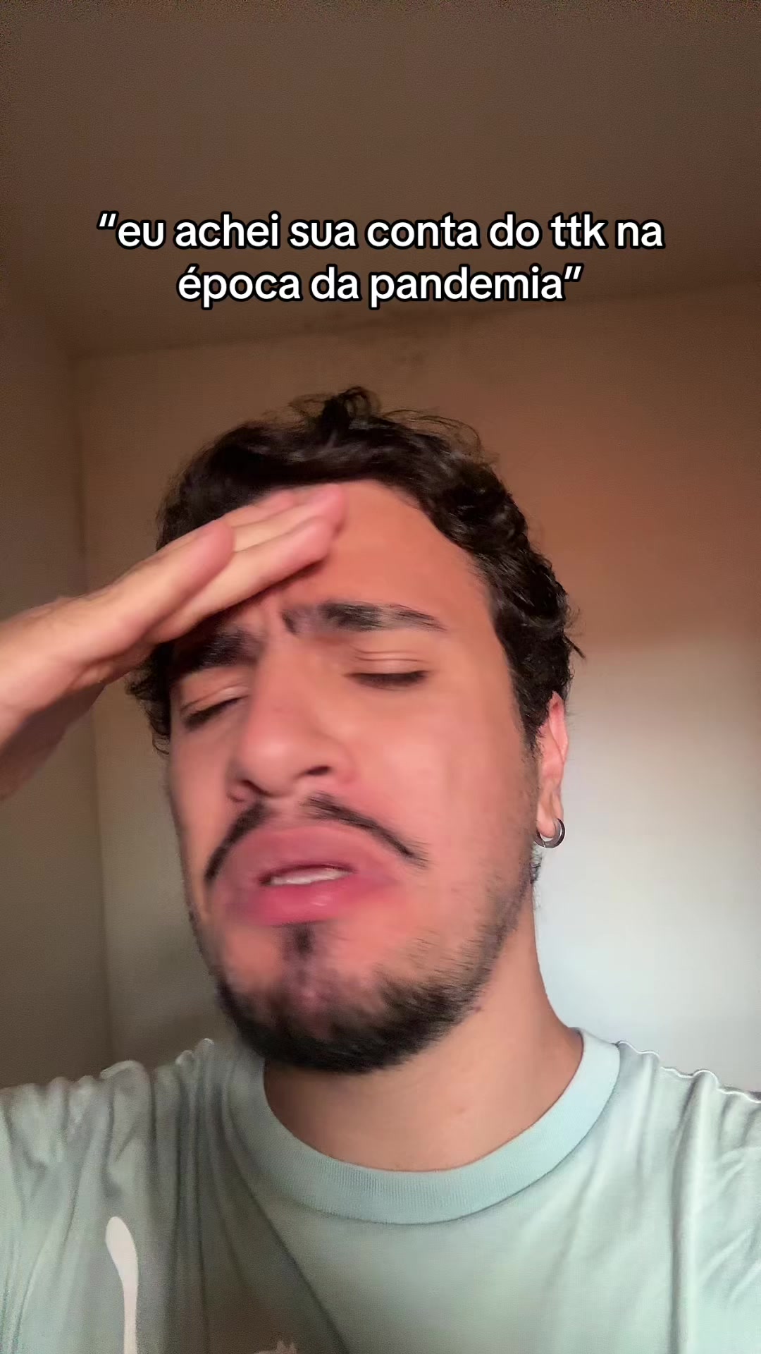@pensandocomkevin