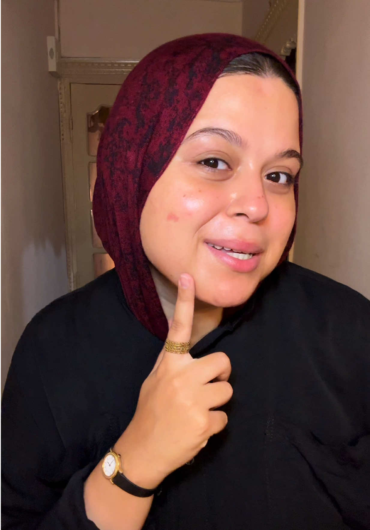@Habiba