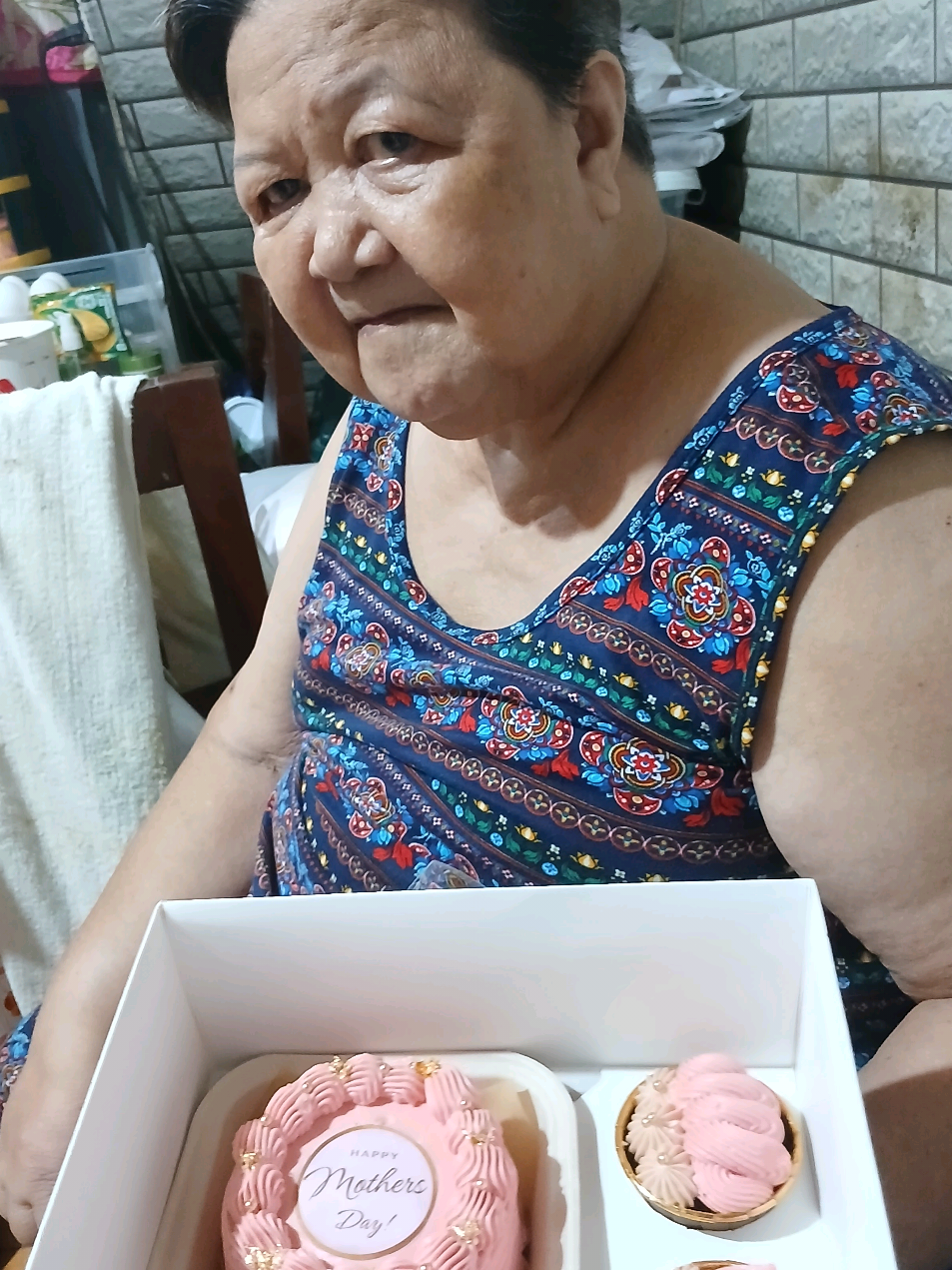 @Rinecelle Ann Garcia