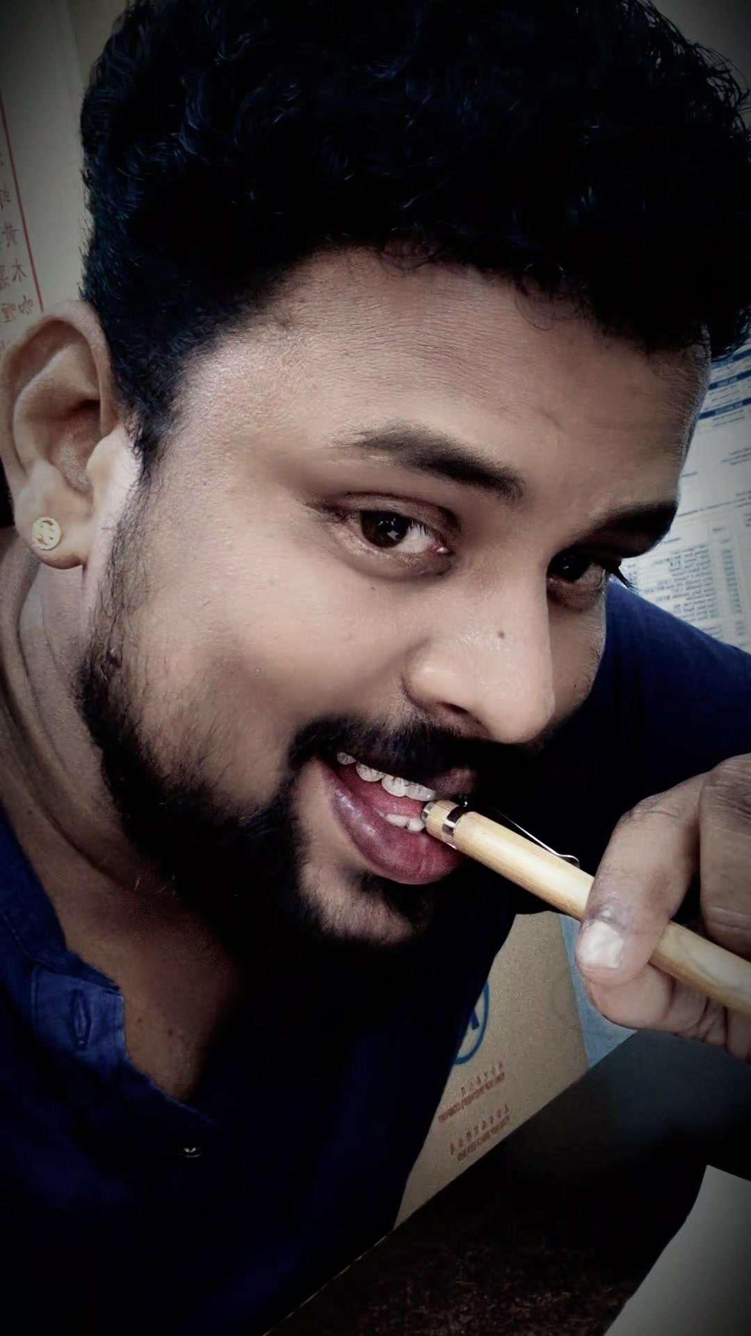 @💘கவின்💘